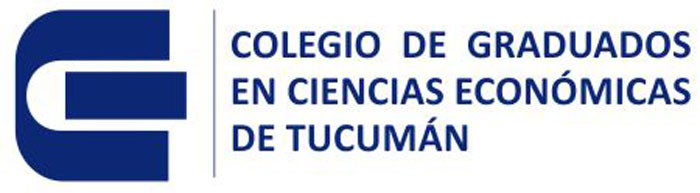 CGCET-Logo